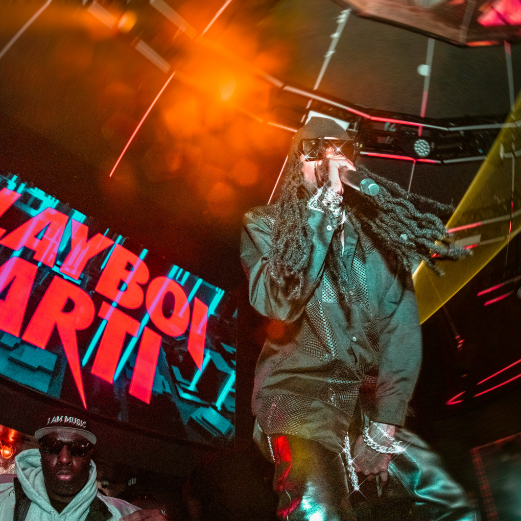 PbCarti_ZoukLA_2025_0626_012638-04713_ARB PbCarti_ZoukLA_2025_0626_012638-04713_ARB