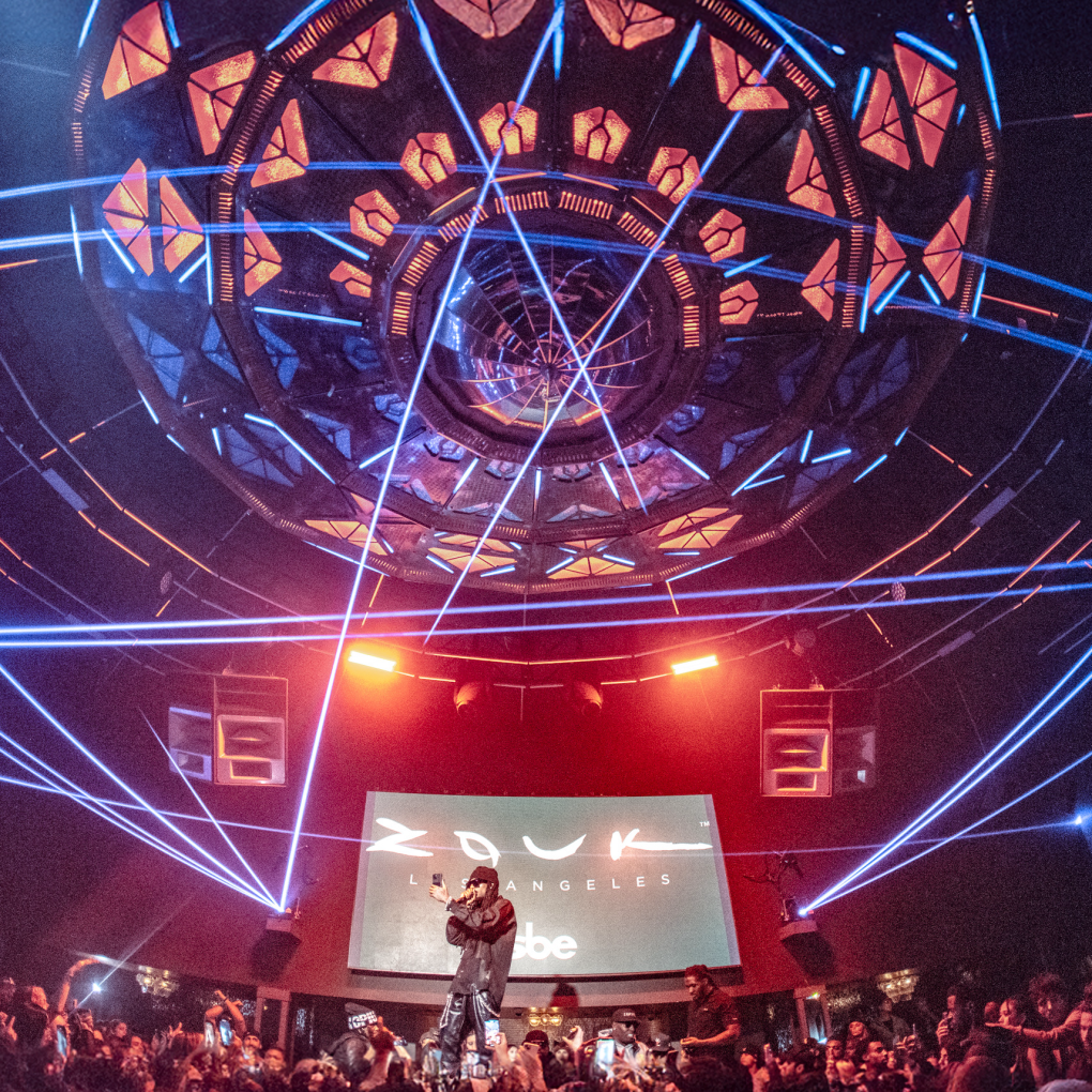 PbCarti_ZoukLA_2025_0626_014307-05008_ARB PbCarti_ZoukLA_2025_0626_014307-05008_ARB