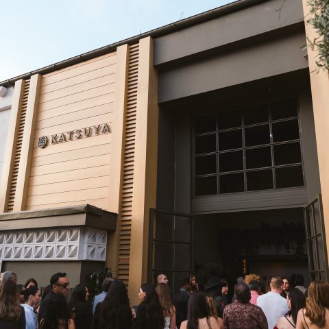 003 - 2025-06-24 SBE Katsuya Casa Dani Opening AXenic - 7CA07544 - Full