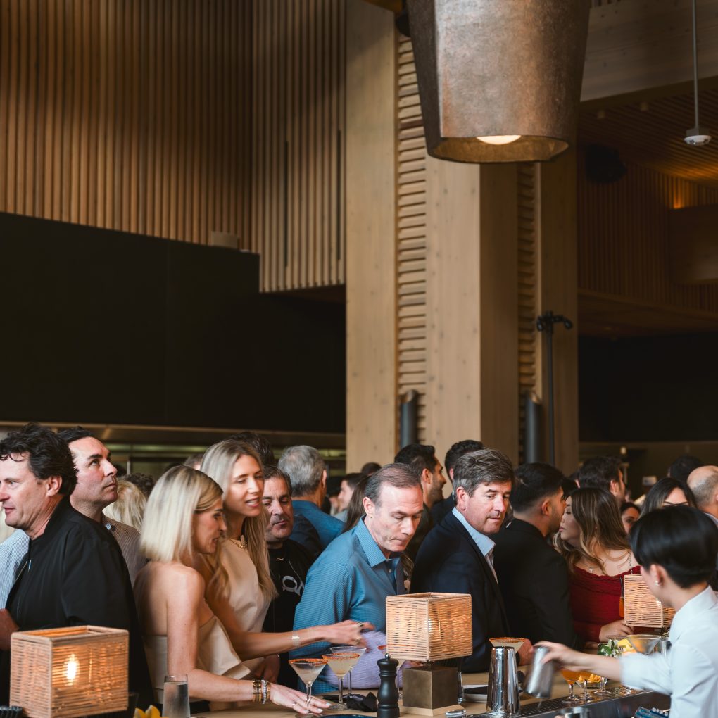 004 - 2025-06-24 SBE Katsuya Casa Dani Opening AXenic - 7CA07623 - Full