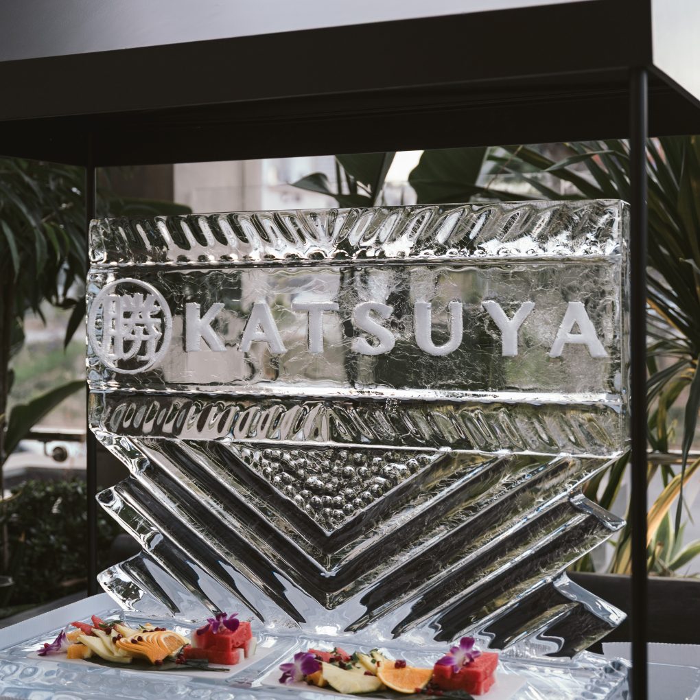 005 - 2025-06-24 SBE Katsuya Casa Dani Opening AXenic - 7CA07652 - Full