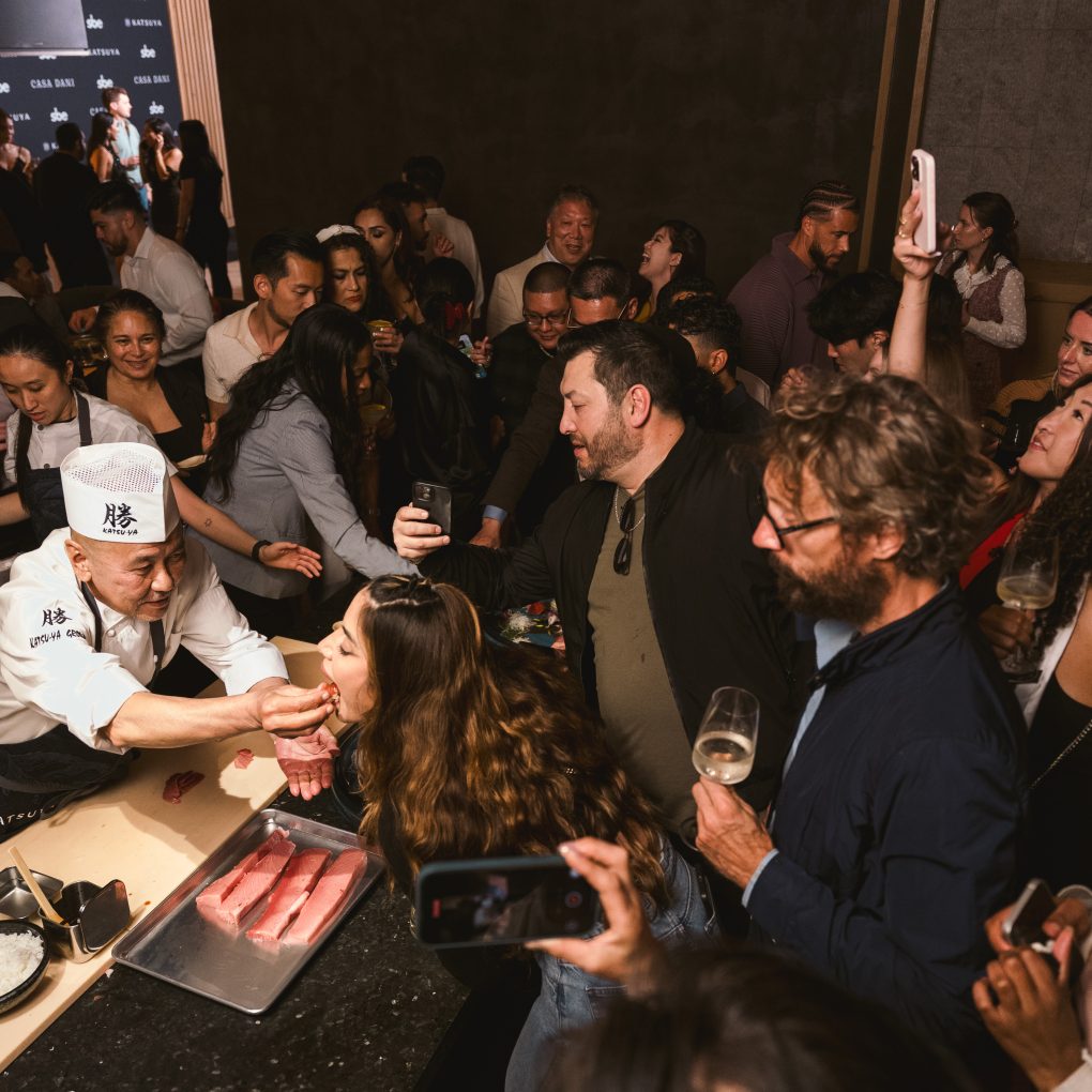 010 - 2025-06-24 SBE Katsuya Casa Dani Opening AXenic - 7CA08278 - Full