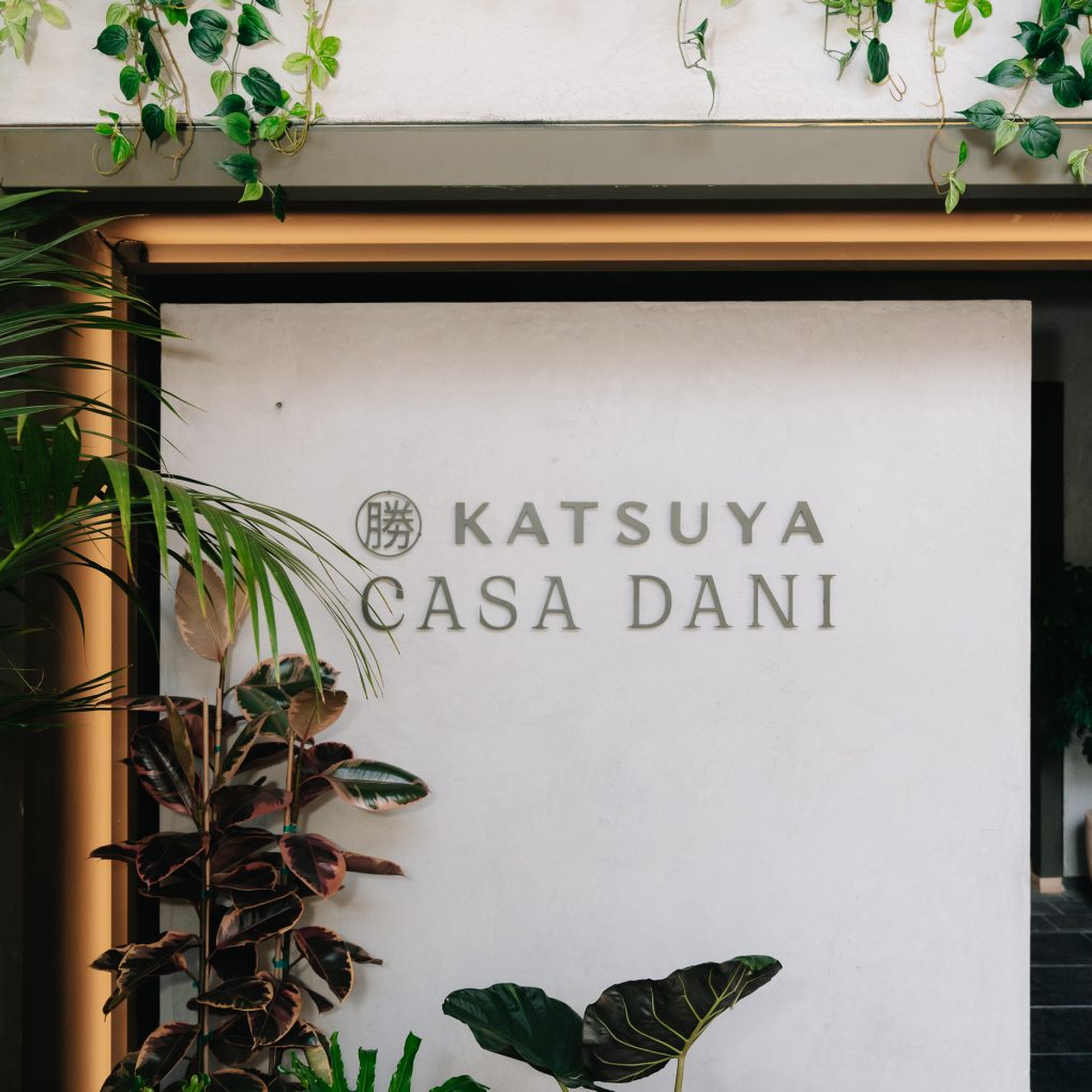 2025-06-24-1709-50-SM-Katsuya_Casa_Dani-ALYSSAPASCUCCI