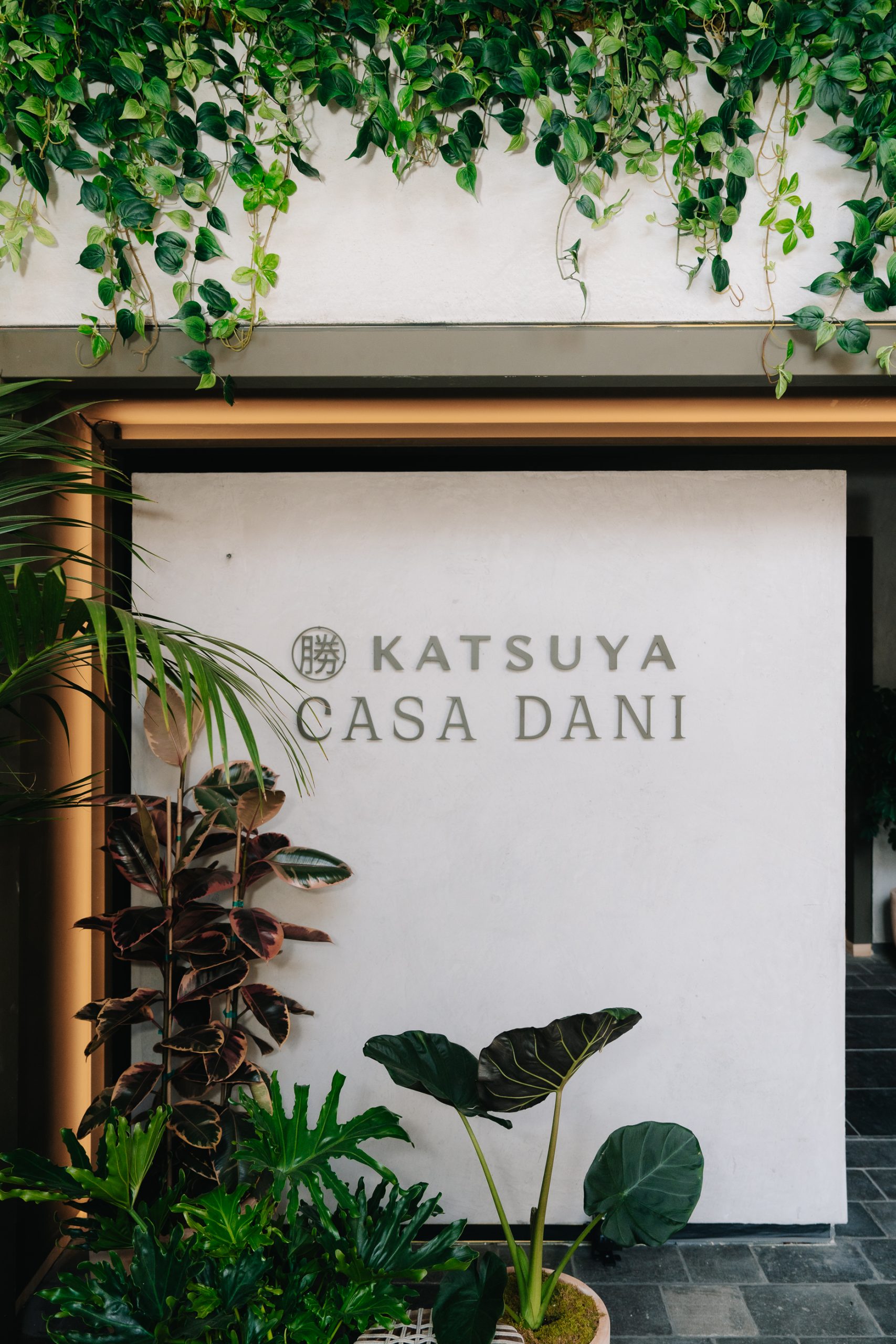 2025-06-24-1709-50-SM-Katsuya_Casa_Dani-ALYSSAPASCUCCI
