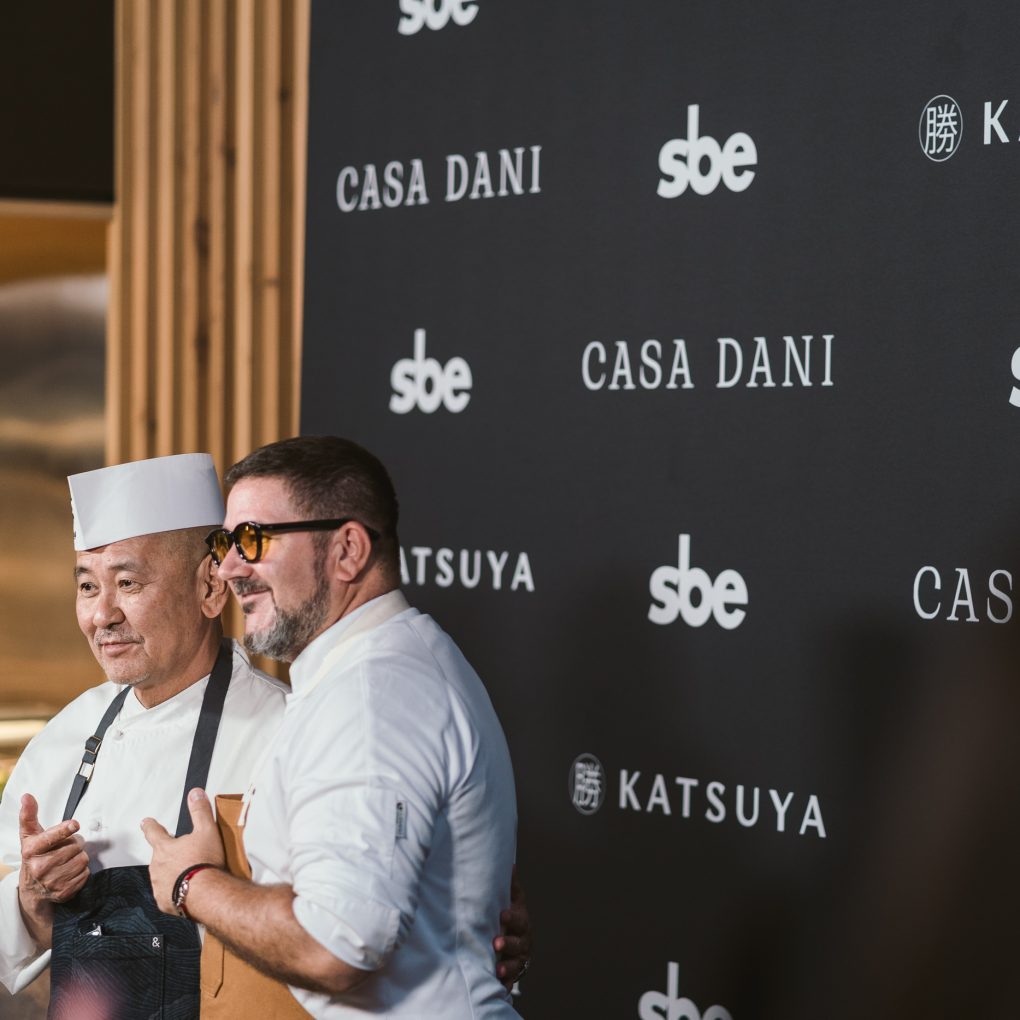 20250624-185659-0038-sm-Katsuya_Casa_Dani-EliSuzukiGill