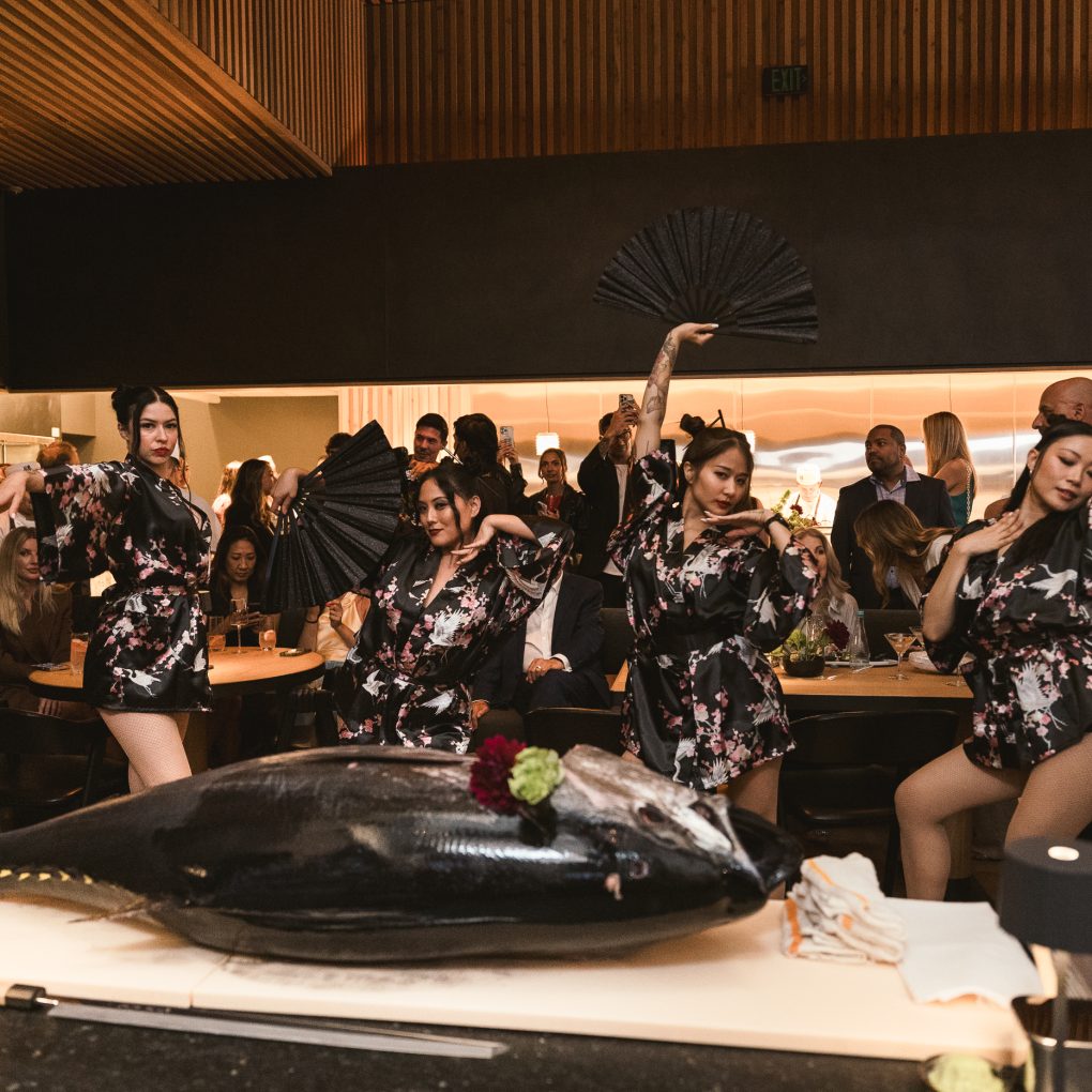 20250624-191315-0042-sm-Katsuya_Casa_Dani-EliSuzukiGill