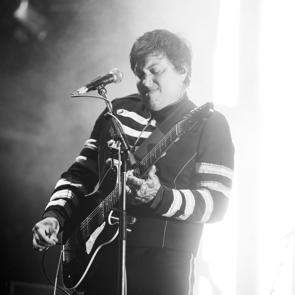 MCR25-12