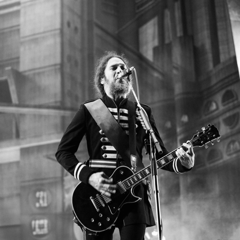 MCR25-14