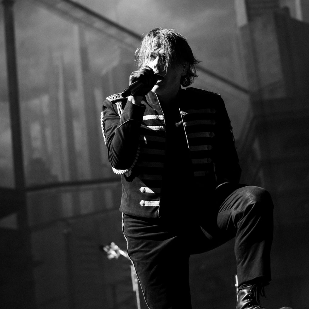 MCR25-15