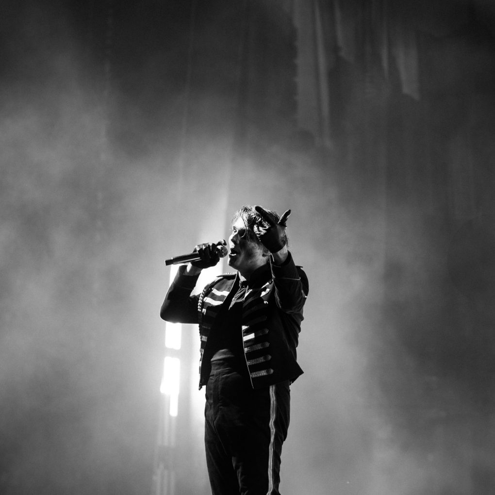 MCR25-22