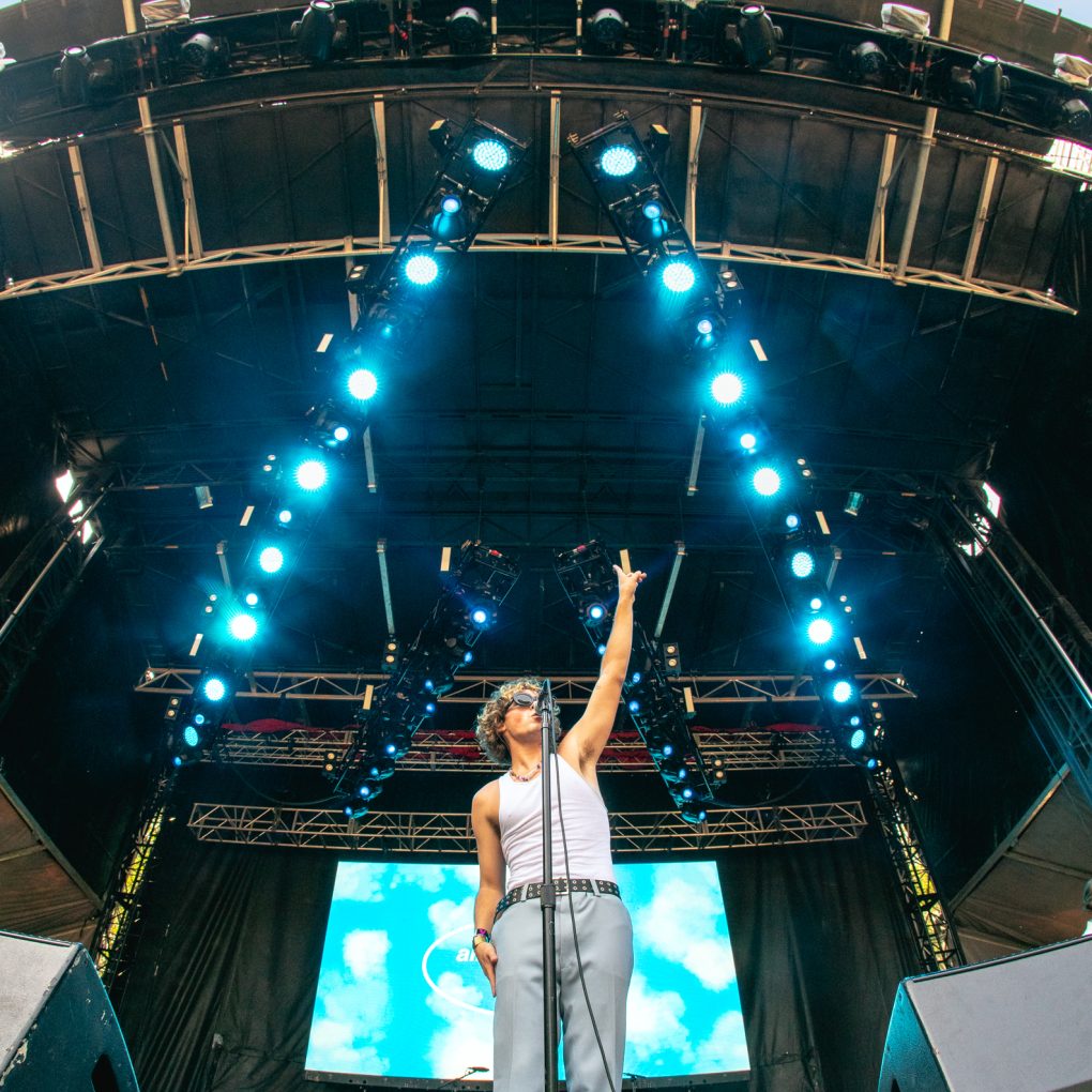 RSK Ready_2021_07_29_111743-02545_ARB