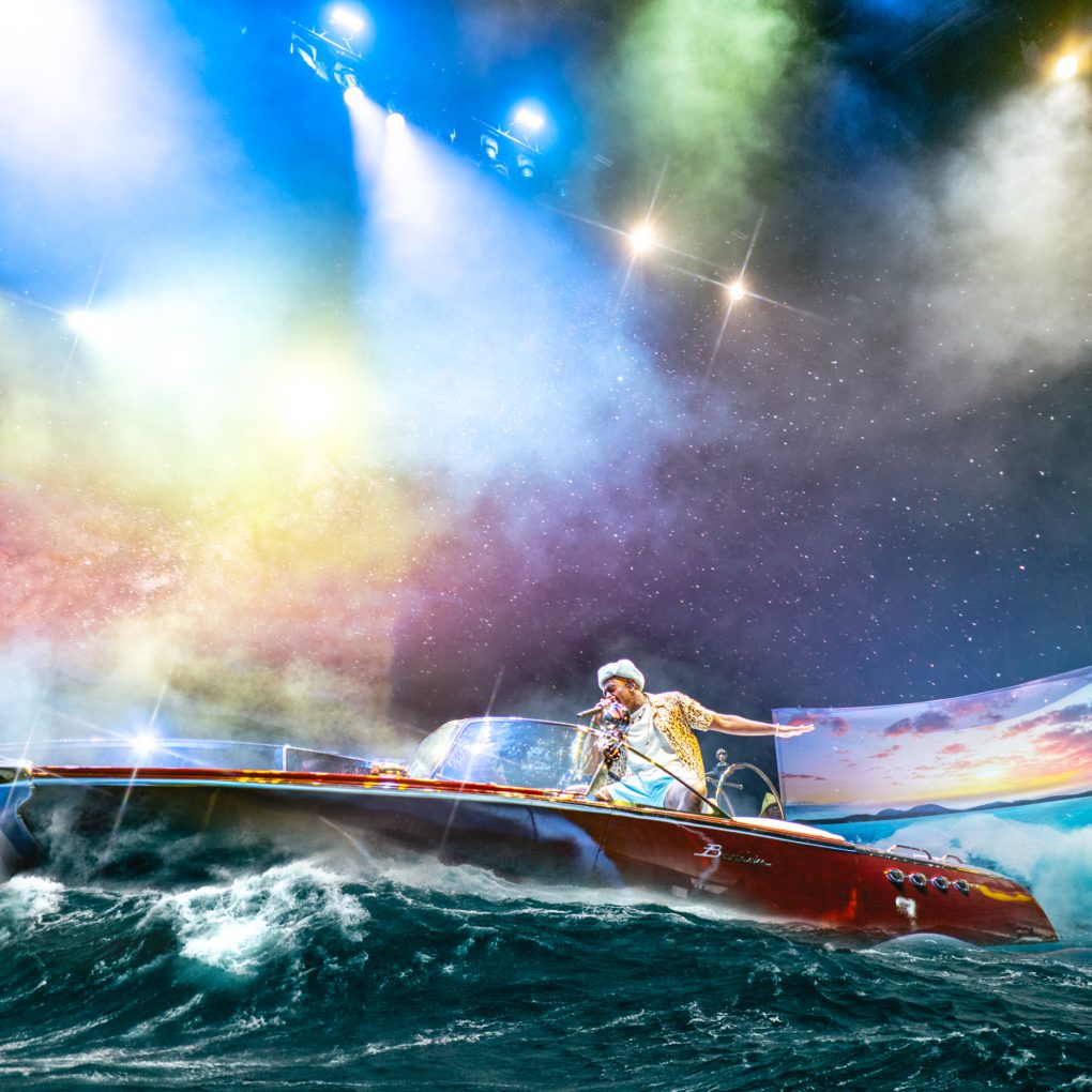 RSK Ready_2021_07_30_174102-03385_ARB