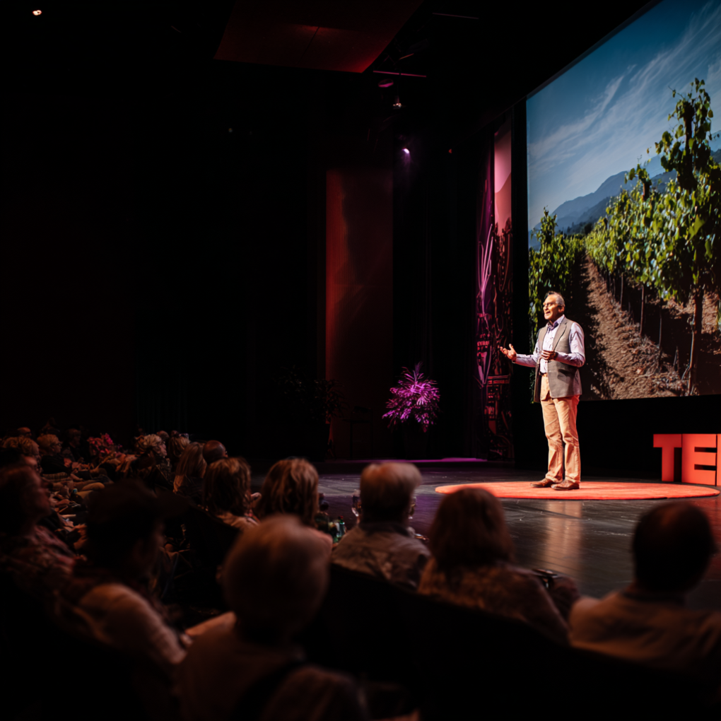 lewk_TedX_napa_valley_--v_7_07eb4d1f-20cb-4ae0-a9de-e76fd3ccb9cd_1