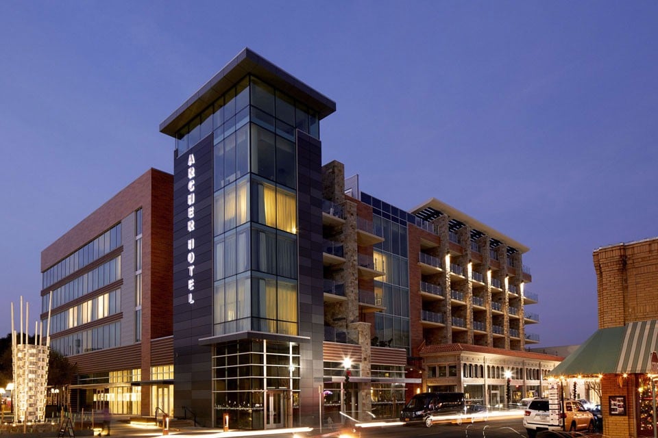 napa-exterior