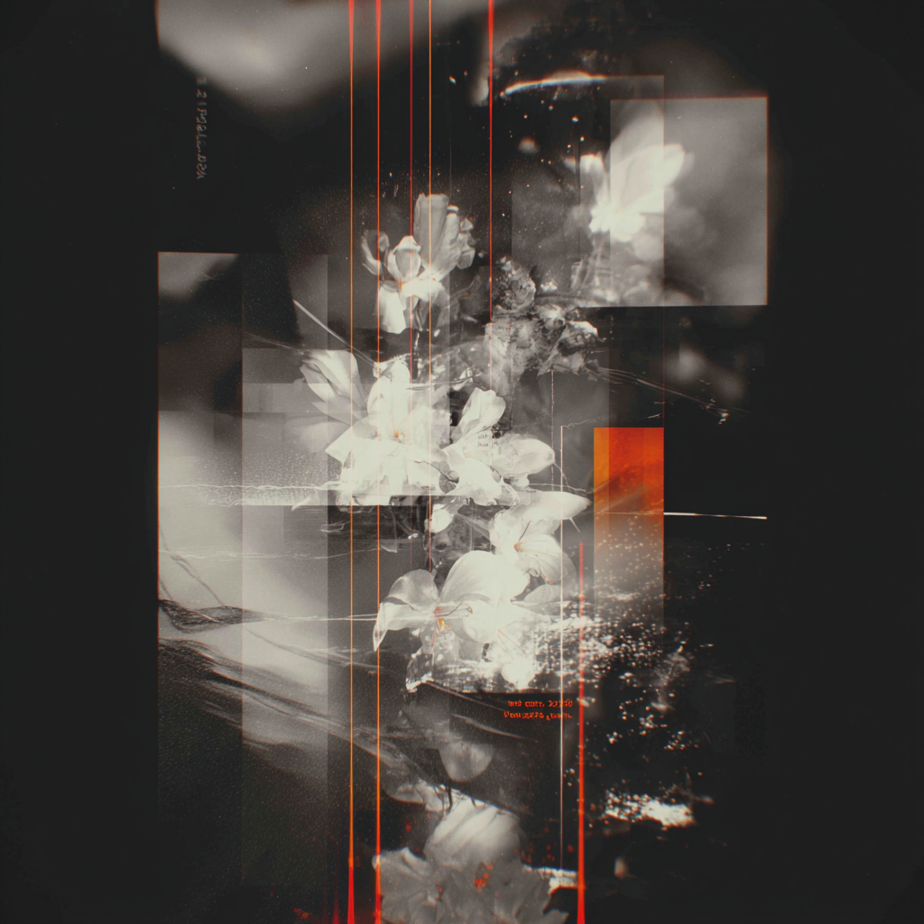 lewk_httpss.mj.runNGlWXByrC8c_abstract_film_style_capture_pro_318e7b71-210c-4387-9201-8e48a9ef9e45_3 lewk_httpss.mj.runNGlWXByrC8c_abstract_film_style_capture_pro_318e7b71-210c-4387-9201-8e48a9ef9e45_3