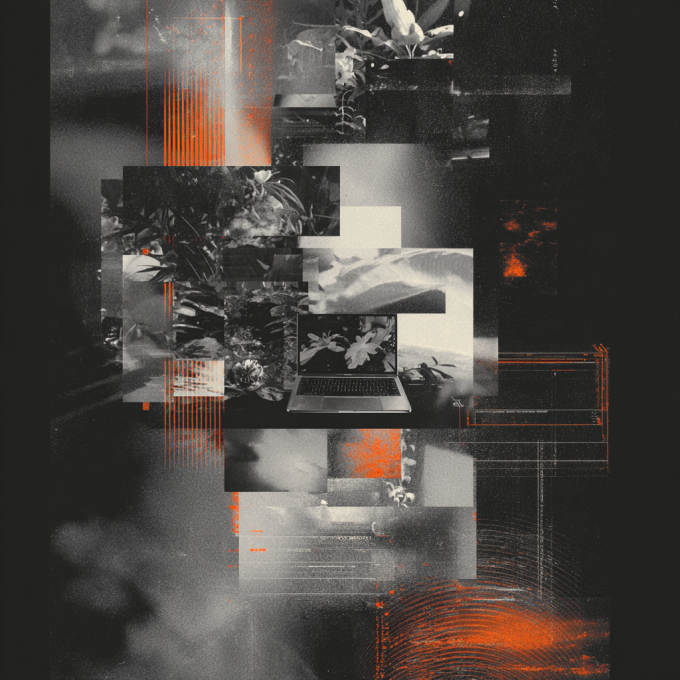 lewk_httpss.mj.runNGlWXByrC8c_abstract_film_style_capture_pro_a719c235-fbca-409b-80fe-3877e94ca6be_3 lewk_httpss.mj.runNGlWXByrC8c_abstract_film_style_capture_pro_a719c235-fbca-409b-80fe-3877e94ca6be_3