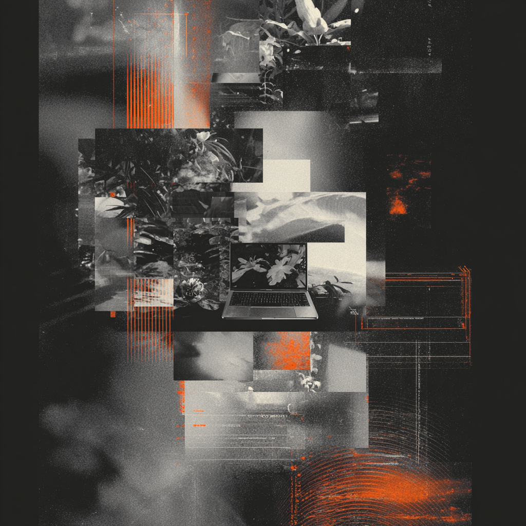 lewk_httpss.mj.runNGlWXByrC8c_abstract_film_style_capture_pro_a719c235-fbca-409b-80fe-3877e94ca6be_3