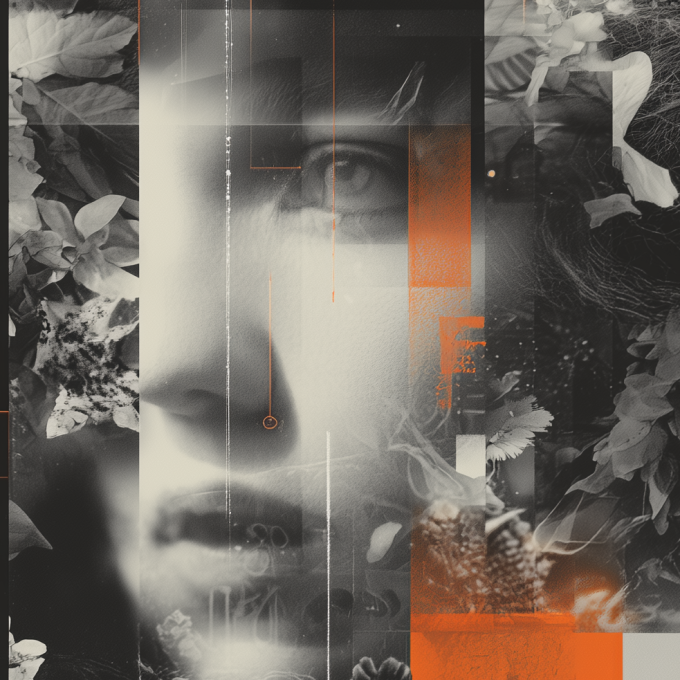 lewk_httpss.mj.runNGlWXByrC8c_abstract_film_style_capture_proje_819ebb28-cef6-4c4d-88c1-79334de77f99 lewk_httpss.mj.runNGlWXByrC8c_abstract_film_style_capture_proje_819ebb28-cef6-4c4d-88c1-79334de77f99