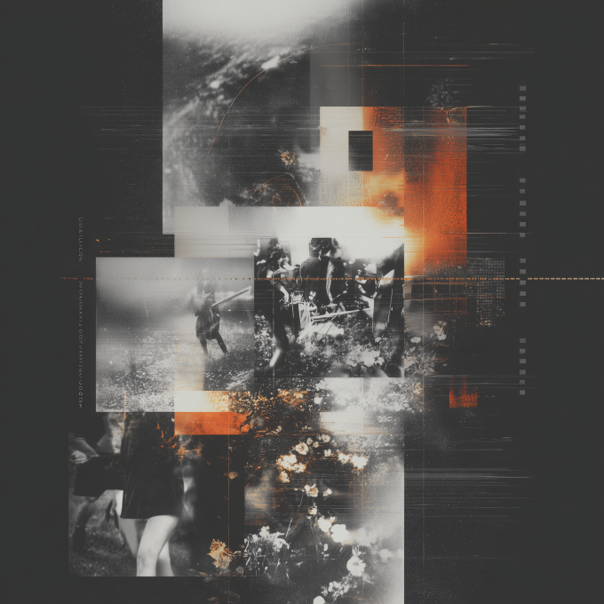 lewk_httpss.mj.runNGlWXByrC8c_abstract_film_style_capturing_a_m_19ccda4c-603d-44c3-80a2-fdada7659f46 (1) lewk_httpss.mj.runNGlWXByrC8c_abstract_film_style_capturing_a_m_19ccda4c-603d-44c3-80a2-fdada7659f46 (1)